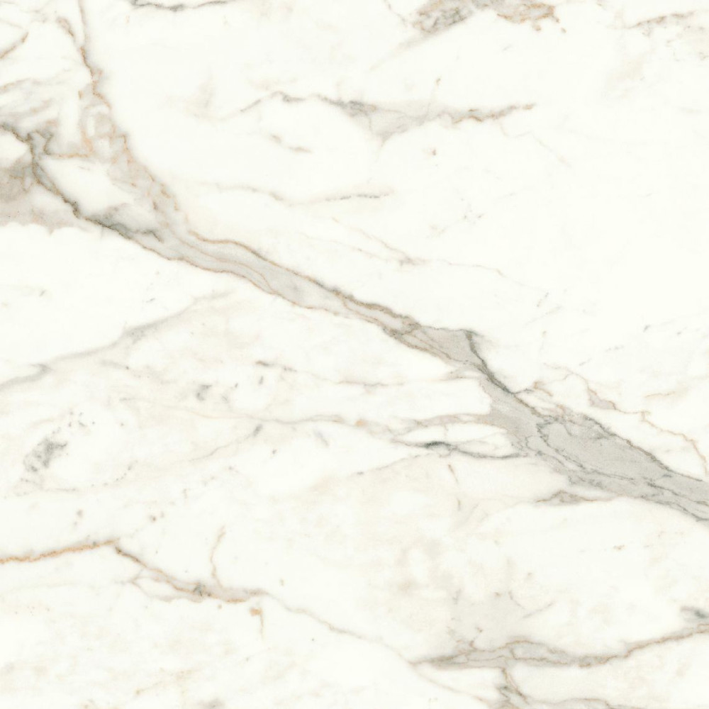 Atlas Concorde Marvel Shine Calacatta Prestigio 60x60 Silk 9mm (A5TD)