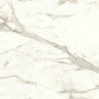 Atlas Concorde Marvel Shine Calacatta Prestigio 60x60 Silk 9mm (A5TD)