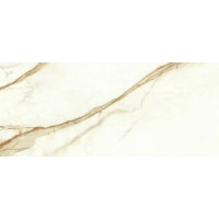 Atlas Concorde A4TW MARVEL SHINE CALACATTA IMPERIALE SILK RT