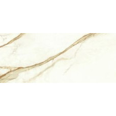 Atlas Concorde A4TW MARVEL SHINE CALACATTA IMPERIALE SILK RT