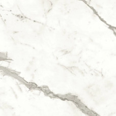 Atlas Concorde Marvel Shine Statuario Supremo 60x60 Silk 9mm (A5TE)
