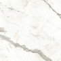 Atlas Concorde Marvel Shine Statuario Supremo 60x60 Silk 9mm (A5TE)