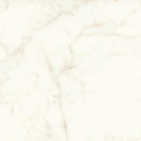 Atlas Concorde A4Q4 MARVEL SHINE CALACATTA DELICATO MATT RT 9mm