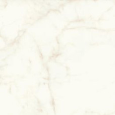Atlas Concorde A4Q4 MARVEL SHINE CALACATTA DELICATO MATT RT 9mm