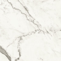 Atlas Concorde Marvel Shine Statuario Supremo 75x75 Silk 9mm (A3W4)