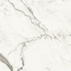 Atlas Concorde Marvel Shine Statuario Supremo 75x75 Silk 9mm (A3W4)