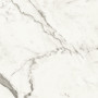 Atlas Concorde Marvel Shine Statuario Supremo 75x75 Silk 9mm (A3W4)