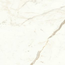 Atlas Concorde A5TD MARVEL SHINE CALACATTA PRESTIGIO SILK RT