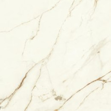 Atlas Concorde A4Q7 MARVEL SHINE CALACATTA IMPERIALE MATT RT 9mm