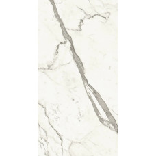 Atlas Concorde Marvel Statuario Supremo 60x120 Matt 9мм (A4QY)