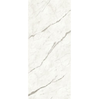 Atlas Concorde Marvel Statuario Supremo Bookm A Lp 120x278 (A4O4)