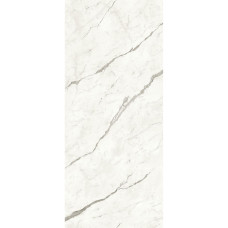 Atlas Concorde Marvel Statuario Supremo Bookm A Lp 120x278 (A4O4)