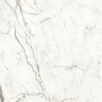 Atlas Concorde Marvel Statuario Supremo 160x160 Lappato (A4RQ)