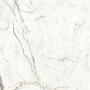 Atlas Concorde Marvel Statuario Supremo 160x160 Lappato (A4RQ)