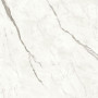 Atlas Concorde Marvel Statuario Supremo 160x160 Lappato (A4RQ)
