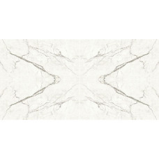 Atlas Concorde Marvel Statuario Supremo Macchia Aperta 75x150 (A4PH)