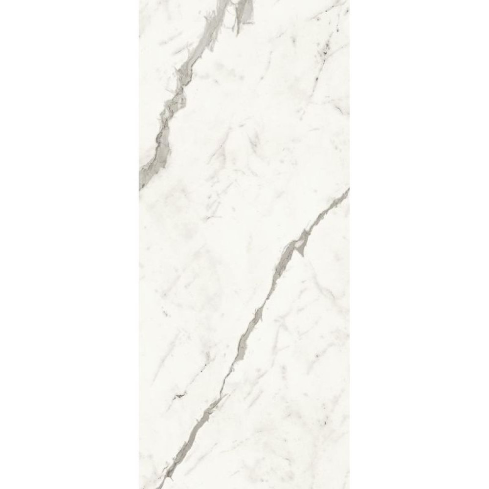 Atlas Concorde Marvel Statuario Supremo 40x80 Shiny (A3ZU)