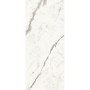 Atlas Concorde Marvel Statuario Supremo 40x80 Shiny (A3ZU)