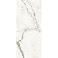 Atlas Concorde Marvel Statuario Supremo 40x80 Shiny (A3ZU)