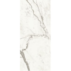 Atlas Concorde Marvel Statuario Supremo 40x80 Shiny (A3ZU)