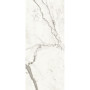 Atlas Concorde Marvel Statuario Supremo 40x80 Shiny (A3ZU)
