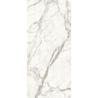 Atlas Concorde Marvel Statuario Supremo Scenic Bookm B LP 120x278 (A43M)