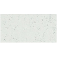 Atlas Concorde Marvel Stone Carrara Pure 45x90 Lappato 9mm (AZRX)