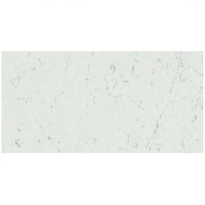Atlas Concorde Marvel Stone Carrara Pure 45x90 Lappato 9mm (AZRX)