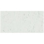 Atlas Concorde Marvel Stone Carrara Pure 45x90 Lappato 9mm (AZRX)