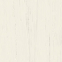 Atlas Concorde Marvel Stone Bianco Dolomite 160x160RT Lappato 6mm (AO53)