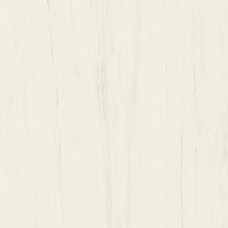 Atlas Concorde Marvel Stone Bianco Dolomite 160x160RT Lappato 6mm (AO53)