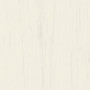 Atlas Concorde Marvel Stone Bianco Dolomite 160x160RT Lappato 6mm (AO53)