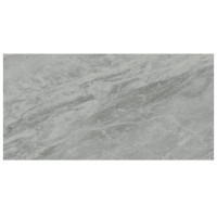 Atlas Concorde Marvel Stone Bardiglio Grey 45x90 Lappato 9mm (AZRW)