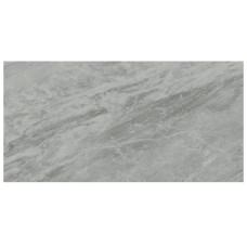 Atlas Concorde Marvel Stone Bardiglio Grey 45x90 Lappato 9mm (AZRW)