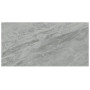 Atlas Concorde Marvel Stone Bardiglio Grey 45x90 Lappato 9mm (AZRW)