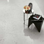 Atlas Concorde Marvel Stone Carrara Pure 45x90 Matt 9mm (AZR3)