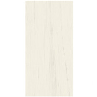 Atlas Concorde Marvel Stone Bianco Dolomite 160x320RT Lappato 6mm (AO5X)