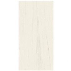 Atlas Concorde Marvel Stone Bianco Dolomite 160x320RT Lappato 6mm (AO5X)