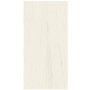 Atlas Concorde Marvel Stone Bianco Dolomite 160x320RT Lappato 6mm (AO5X)