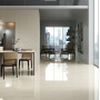 Atlas Concorde Marvel Stone Bianco Dolomite 160x320RT Lappato 6mm (AO5X)