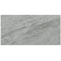 Atlas Concorde Marvel Stone Bardiglio Grey 60x60 Lappato 9mm (AZRK)
