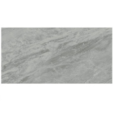 Atlas Concorde Marvel Stone Bardiglio Grey 60x60 Lappato 9mm (AZRK)