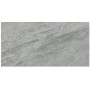 Atlas Concorde Marvel Stone Bardiglio Grey 60x60 Lappato 9mm (AZRK)