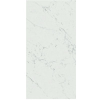 Atlas Concorde Marvel Stone Carrara Pure 45x90 Matt 9mm (AZR3)