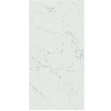 Atlas Concorde Marvel Stone Carrara Pure 45x90 Matt 9mm (AZR3)