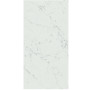 Atlas Concorde Marvel Stone Carrara Pure 45x90 Matt 9mm (AZR3)