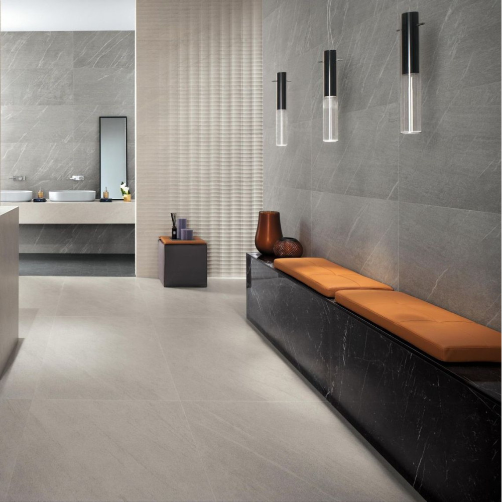 Atlas Concorde Marvel Stone Cardoso Elegant 120x120 Matt 9mm (AZT4)