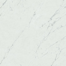 Atlas Concorde Marvel Stone Carrara Pure 60x60 Lappato 9мм (AZRL)
