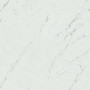 Atlas Concorde Marvel Stone Carrara Pure 60x60 Lappato 9мм (AZRL)