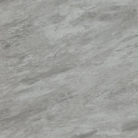 Atlas Concorde Marvel Stone Bardiglio Grey 60x60 Matt 9мм (AZQU)